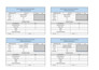 build automated excel sheets for reports, payroll, and fee management